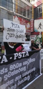 IMG 20260124 WA0061 1