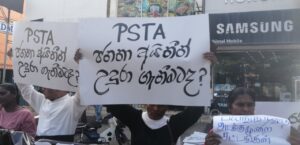 IMG 20260124 WA0064 1