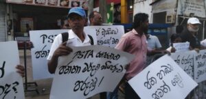 IMG 20260124 WA0068 1