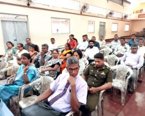 IMG 20260128 WA0020 1