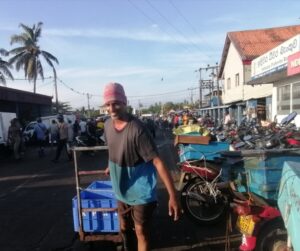 IMG 20260122 054437 copy 662x554