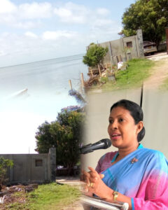 InShot 20260116 153252224