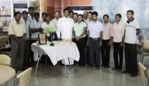 calton award.jpg 6jpg