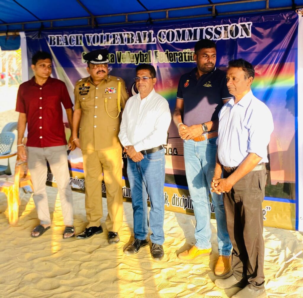 cb838b68 edbc 45e0 ac66 401d834786d5