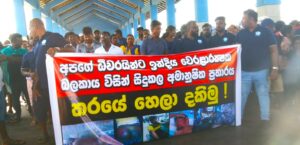 3fc70b35 1d4a 48db 93a9 d8ba10521ba9