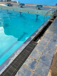 42e683cf c21f 456e a837 c200e1fdab3b