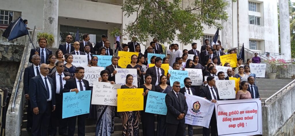 4745c249 f05d 441c 8ba3 458fb0185743