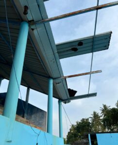 4f4f75b8 5883 4906 84ee 048fe81bfd13