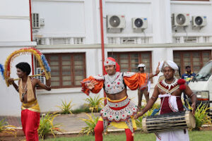 623365147 1424297872428795 200235943037730979 n