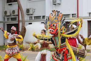 623414481 1424297265762189 2628150930958994316 n