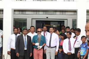 623414484 1424297512428831 7460566276188020435 n