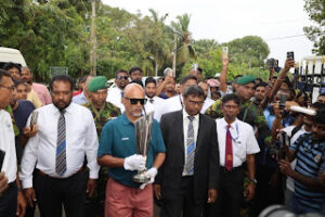 625660631 1424297809095468 2859174577641891932 n