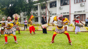 626560296 1390394776463281 1152123749085698550 n