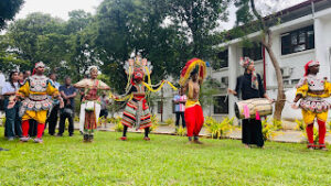 626673382 1390394263129999 2996544160081012444 n