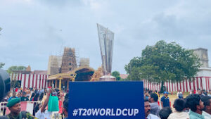 626763714 1390394989796593 1148921695288707196 n1