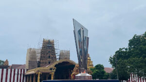 626829607 1390395059796586 820329338061784692 n