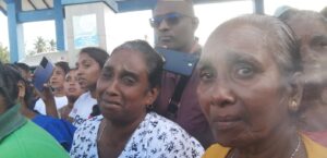 8e7d839b ba0e 4967 834e 8a3cb729c625