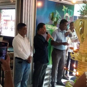 FB IMG 1770389472181