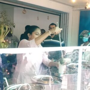 FB IMG 1770389472882