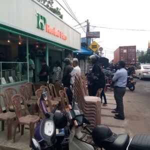 FB IMG 1770389475151