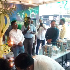 FB IMG 1770389486734