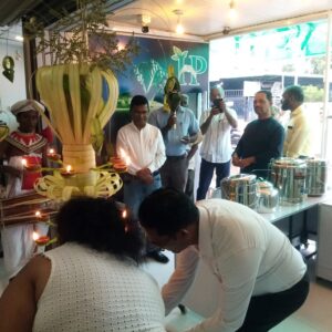 FB IMG 1770389490051