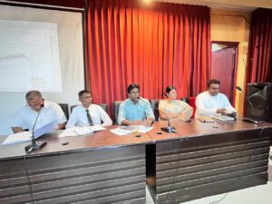 FB IMG 1770471321734