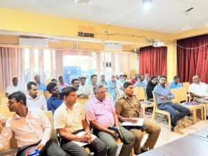 FB IMG 1770471325246