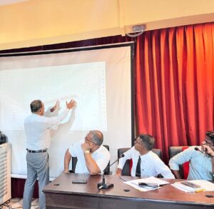 FB IMG 1770471328400