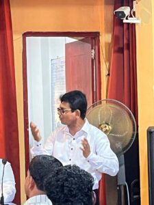 FB IMG 1770471330308