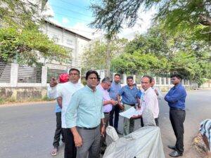 FB IMG 1770471340484