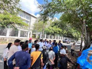 FB IMG 1770471342932