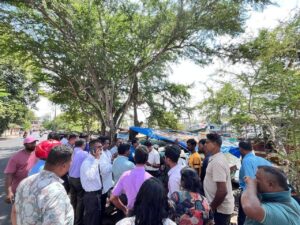 FB IMG 1770471346600