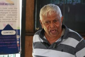 FB IMG 1770489085512