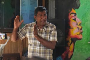 FB IMG 1770489089146