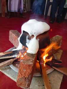 FB IMG 1770796751735