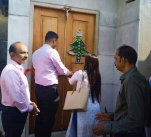 FB IMG 1770796754734