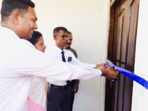 FB IMG 1770796766245