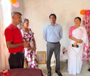 FB IMG 1770796770383