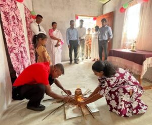 FB IMG 1770796774354 1