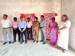 FB IMG 1770796779195