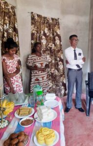 FB IMG 1770796797777