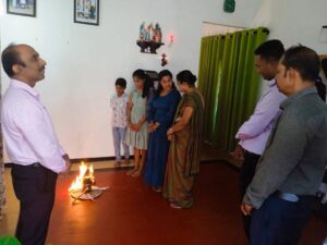 FB IMG 1770796802104