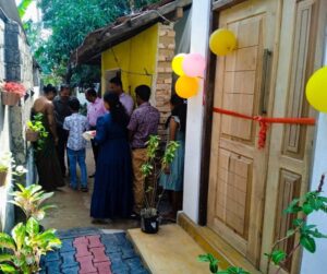 FB IMG 1770796805259