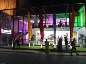 FB IMG 1770836730377