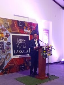 FB IMG 1770836742489