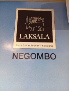 FB IMG 1770836746673