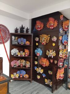 FB IMG 1770836750274