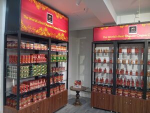 FB IMG 1770836755498