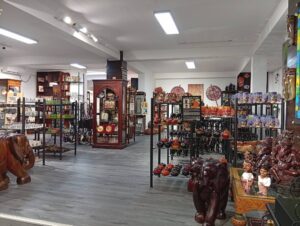 FB IMG 1770836787129